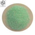 Ferrous Sulfate/Ferrous Sulphate heptahydrate FeSO4.7H2O manufacturer in China